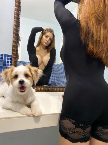 Проститутка Риана
